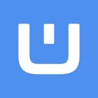Bluebits Technologies Inc.