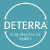 Deterra Deterra