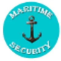 Maritime Security Maritime Security
