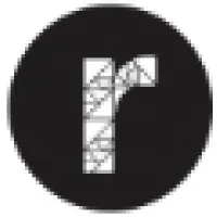 Retrographic