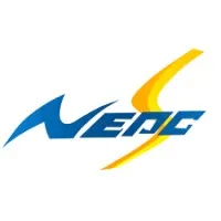 China Northeast Electric Power Engineering & Services Co. Ltd.