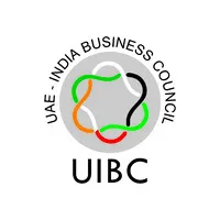 UAE-India Business Council (UIBC)