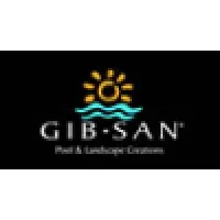 Gib-San Pools Ltd.