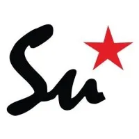 Super Star Cosmetics Pte. Ltd.