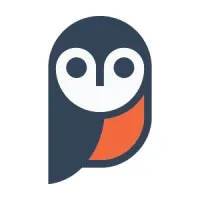 Ixonn Group