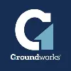 Groundworks Groundworks