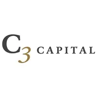 C3 Capital, LLC