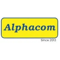 Alphacom: Security Guard Services, Facility Management Services