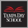 Tampa Day School Tampa Day School
