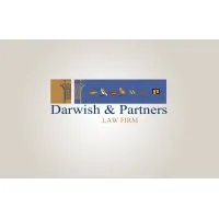 Darwish & Partners Law Firm