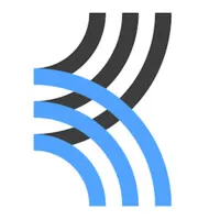 Kialo Edu