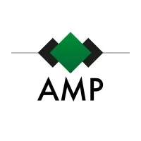 AMP Ankle Monitoring and Probation