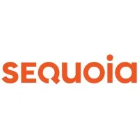 Sequoia Waste Solutions Sequoia Waste Solutions