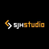 SJH Studio SJH Studio