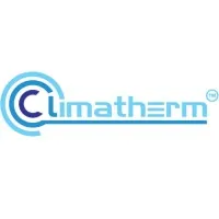 Climatherm HVAC