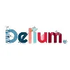 Delium Technologies Pvt Ltd Delium Technologies Pvt Ltd