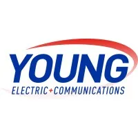 Young Electric and Communications