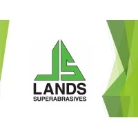 Lands Superabrasives