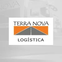 Terra Nova Logística