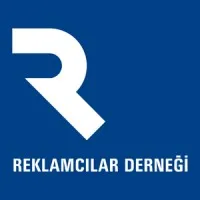 Reklamcılar Derneği - Turkish Association of Advertising Agencies Reklamcılar Derneği - Turkish Association of Advertising Agencies