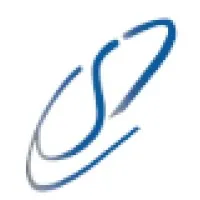 SkyEnergy LLC