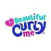 Beautiful Curly Me Beautiful Curly Me