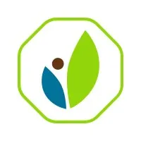 McKeany-Flavell Company, Inc.