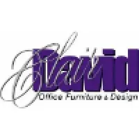 Clair David Office Furniture & Design