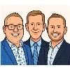 Rick Young Insurance Services (RYIS) Rick Young Insurance Services (RYIS)