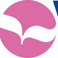 TOWA USA CORPORATION