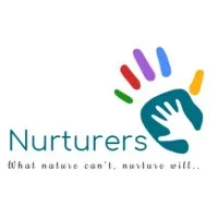 Nurturers Nurturers