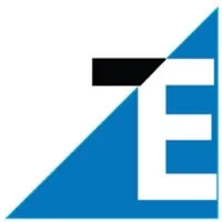 Thwaite Engineering Services Limited