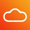 bestcloudfor.me