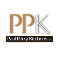 Paul Perry Kitchens LLC