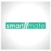 Smartimate Tech Solutions Pvt Ltd Smartimate Tech Solutions Pvt Ltd