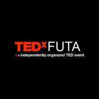 TEDxFUTA