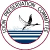 Loon Preservation Committee Loon Preservation Committee