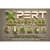 XPERT INNOVENTURE LIMTED XPERT INNOVENTURE LIMTED
