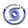Sintetel-SP Sintetel-SP