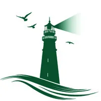 The Relaxing Retirement Coach