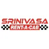 Srinivasa Road Transport Private Limited Srinivasa Road Transport Private Limited