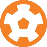Soccer Shots Twin Cities