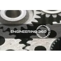 Engineering 360 LLC