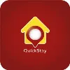 QuickStay