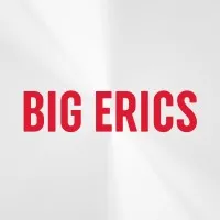 Big Erics