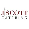 J. Scott Catering J. Scott Catering