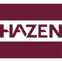 Hazen Research, Inc. Hazen Research, Inc.