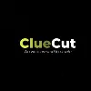 ClueCut ClueCut