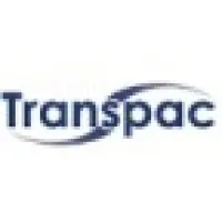 Transpac Technology Inc email format