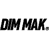Dim Mak Collection Dim Mak Collection
